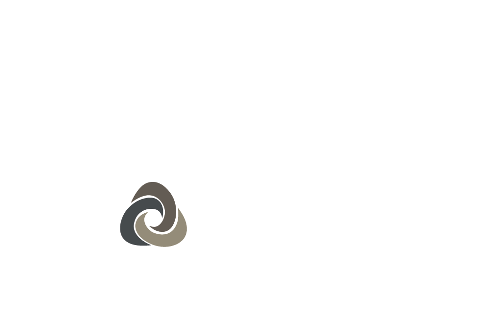 Мембранная одежда CosmoTex